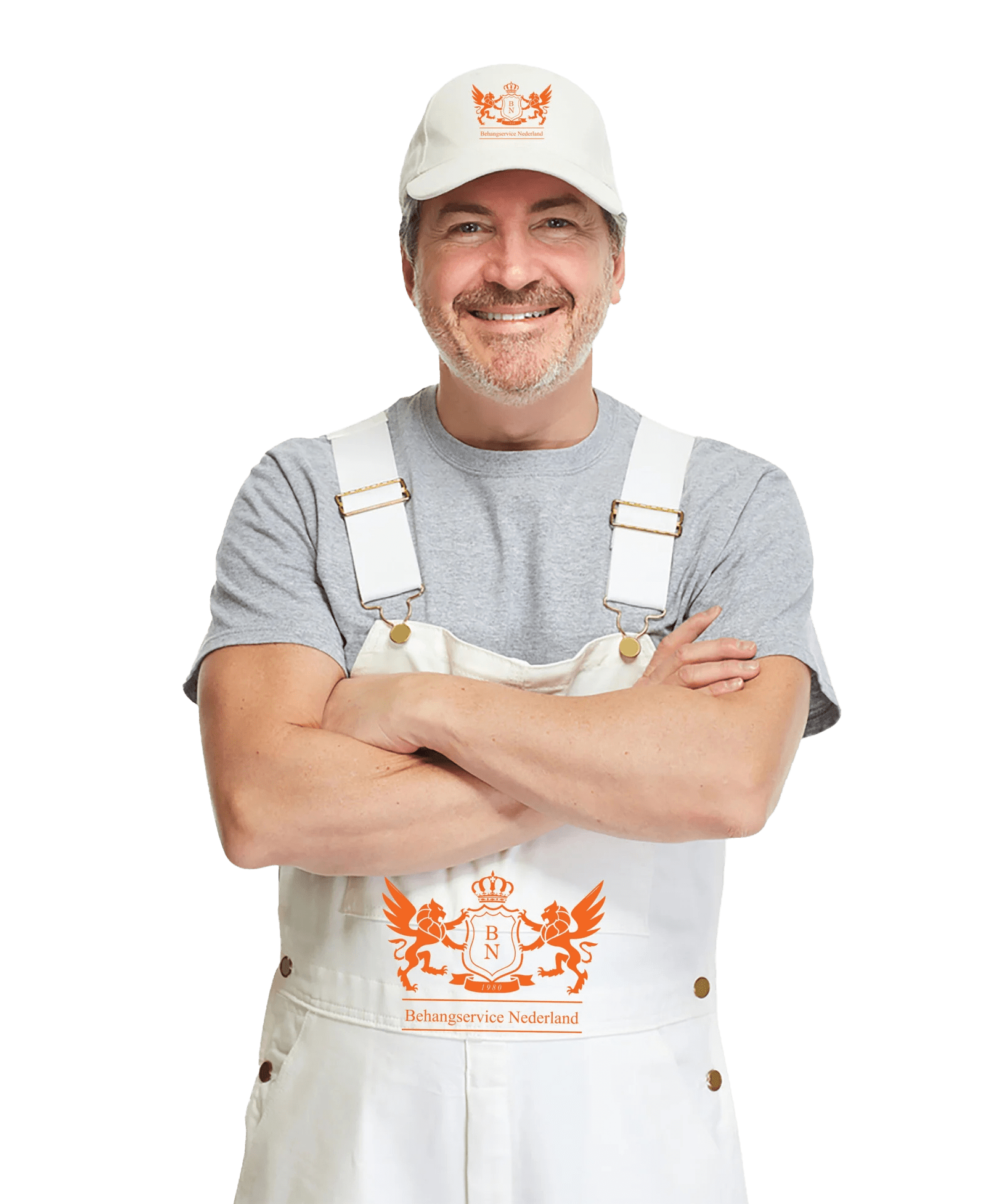 Welkom op de website van Schilder Service Heerhugowaard. We bieden verschillende soorten stucwerk aan voor wanden en plafonds.